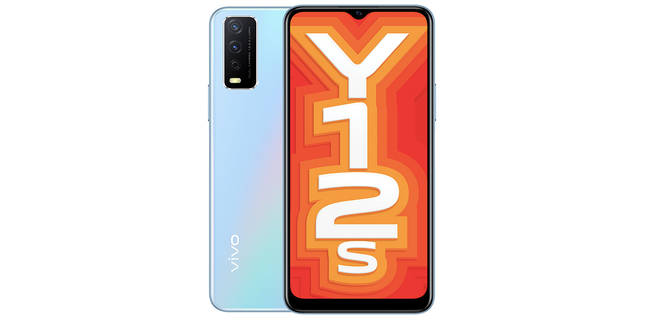 लो बजट में जल्द एंट्री करेगा Vivo Y12s 2021, लॉन्च से पहले गूगल पर हुआ लिस्ट low budget vivo y12s launch in india price rs 9990 sale offer features specifications