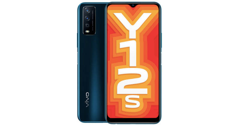 vivo y series pros cons good bad benefits specs features price in india
