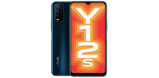 सिर्फ 9,990 रुपये में लॉन्च हुआ 5,000एमएएच बैटरी और 3जीबी रैम वाला सस्ता स्मार्टफोन VIVO Y12s vivo y series pros cons good bad benefits specs features price in india