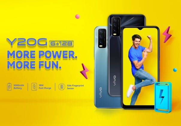 vivo-y-series-pros-cons-good-bad-benefits-specs-features-price-in-india