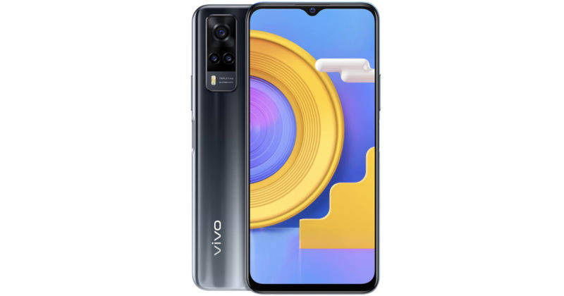 vivo y series pros cons good bad benefits specs features price in india