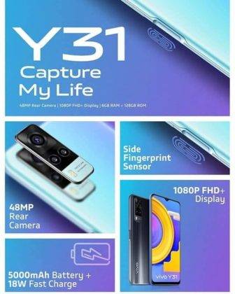 vivo-y-series-pros-cons-good-bad-benefits-specs-features-price-in-india