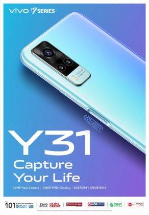 vivo-y31-to-launch-in-india-soon-with-6gb-ram-48mp-camera-5000mah-battery-price-sale