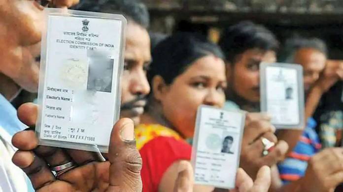 https://static.hub.91mobiles.com/multisite/wp-content/uploads/sites/7/2021/01/Voter-id-card.jpg