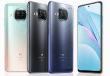 Xiaomi Mi 10i 5G launched in india price specs sale offer