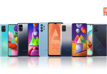 top-samsung-affordable-5g-phone-in-india-2021