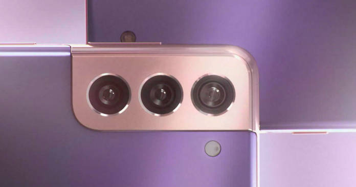 https://static.hub.91mobiles.com/multisite/wp-content/uploads/sites/7/2021/01/galaxy-S21-launch-date-14-jan.jpg