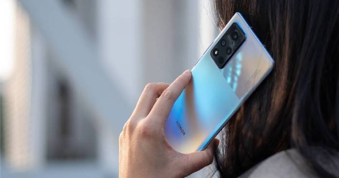 https://static.hub.91mobiles.com/multisite/wp-content/uploads/sites/7/2021/01/honor-v40-launch.jpg