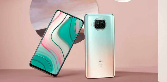 5 फीचर्स जो बनाते हैं Xiaomi Mi 10i को सबसे दमदार और सस्ता 5G स्मार्टफोन best-5g-phone-in-india-under-rs-25000