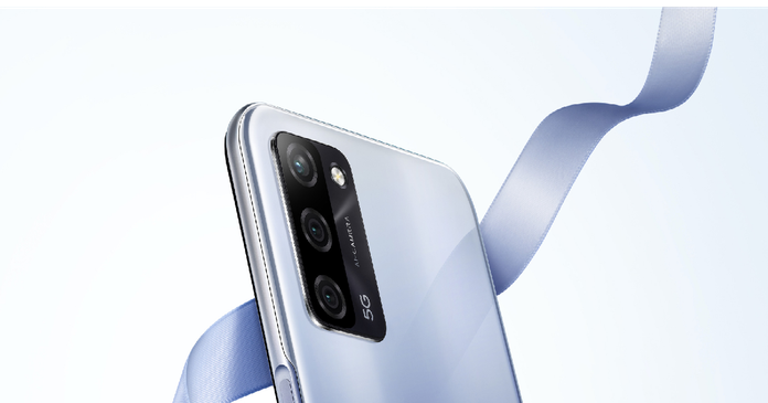 https://static.hub.91mobiles.com/multisite/wp-content/uploads/sites/7/2021/01/oppo-A55-price-spec.png