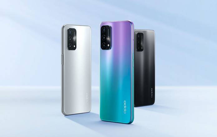 https://static.hub.91mobiles.com/multisite/wp-content/uploads/sites/7/2021/01/oppo-A93-5g.jpeg
