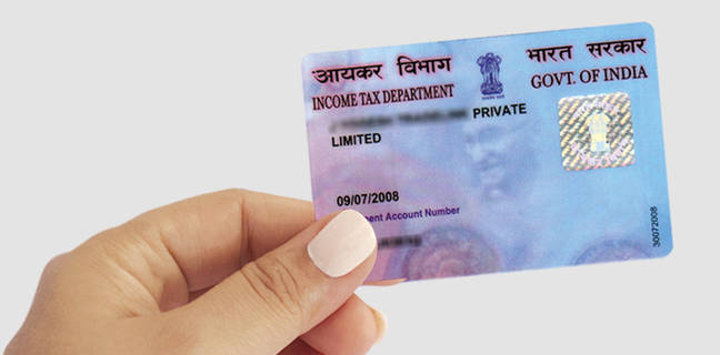 PAN Card में कैसे करें करेक्शन, जानें पूरा तरीका स्टेप बाई स्टेप how-to-change-pan-card-name-and-date-of-birth-online-hindi
