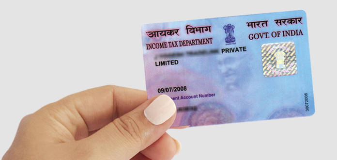 https://static.hub.91mobiles.com/multisite/wp-content/uploads/sites/7/2021/01/pancard712.png