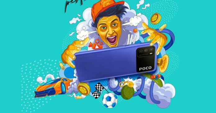 https://static.hub.91mobiles.com/multisite/wp-content/uploads/sites/7/2021/01/poco-m3-launch-date.jpg