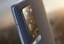 32MP सेल्फी और 48MP रियर कैमरे के साथ आया Vivo X60t, 8GB रैम और डायमनसिटी 1100 चिपसेट पर होगा लॉन्च Vivo X70 series to launch in September in india with ipl partnership