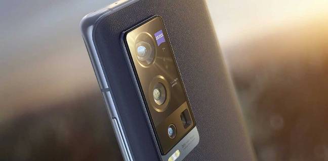 32MP सेल्फी और 48MP रियर कैमरे के साथ आया Vivo X60t, 8GB रैम और डायमनसिटी 1100 चिपसेट पर होगा लॉन्च Vivo X70 series to launch in September in india with ipl partnership