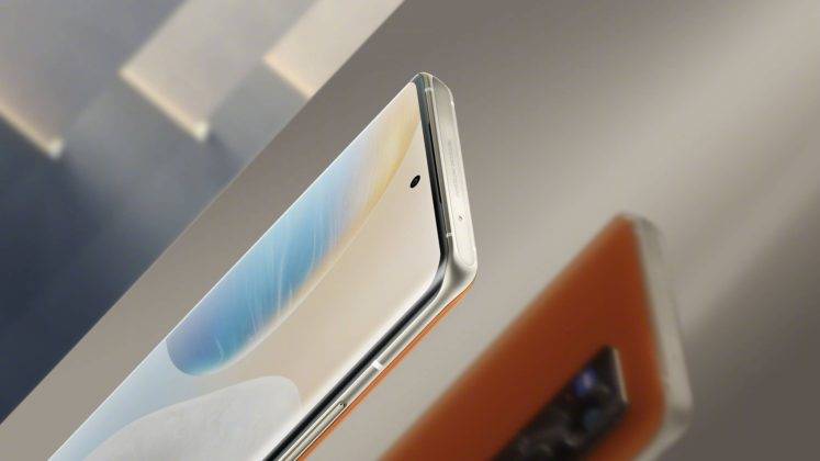 oneplus-9-pro-vs-vivo-x60-pro-plus-comparison-specs-features-india-price