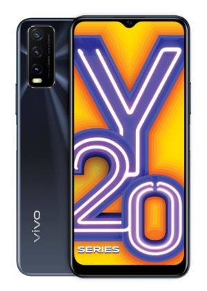 vivo y series pros cons good bad benefits specs features price in india