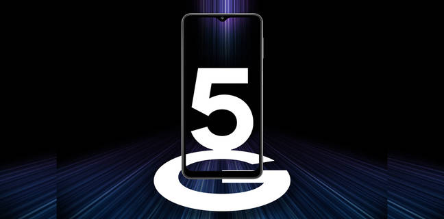 Realme ने की बड़ी तैयारी, 10 हजार रुपए से कम में ला रहा 5G स्मार्टफोन, अब होगा दंगल