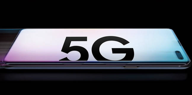 5 cheapest 5g smartphone in india