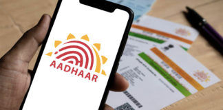 10 indian government emergency Phone numbers that you must know