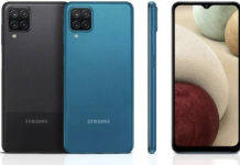 सस्ते Samsung Galaxy A12 स्मार्टफोन की फिर से होगी एंट्री, नया मॉडल Exynos 850 चिपसेट पर करेगा रन Samsung Galaxy A03s Support Page live in India launch soon