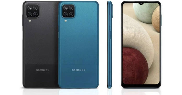 https://static.hub.91mobiles.com/multisite/wp-content/uploads/sites/7/2021/02/Galaxy-A12.jpg