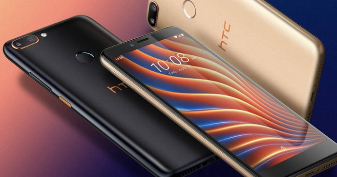 https://static.hub.91mobiles.com/multisite/wp-content/uploads/sites/7/2021/02/HTC-Wildfire-E-lite.jpg
