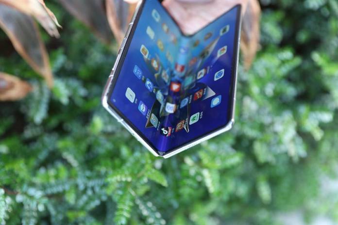 https://static.hub.91mobiles.com/multisite/wp-content/uploads/sites/7/2021/02/Huawei-Mate-X2-photo.jpeg