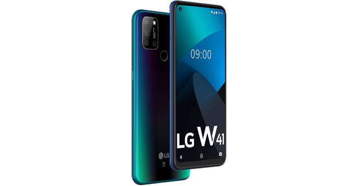 https://static.hub.91mobiles.com/multisite/wp-content/uploads/sites/7/2021/02/LG-W41-Plus.jpg