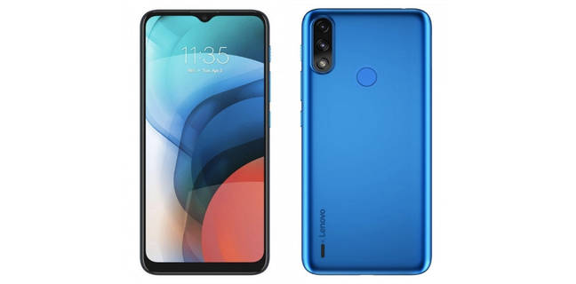 Moto E7i Power वेबसाइट पर हुआ लिस्ट, जल्द करेगा मार्केट में एंट्री Lenovo K13 Pro Specifications Design Photo Leaked on google play console