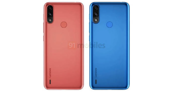 https://static.hub.91mobiles.com/multisite/wp-content/uploads/sites/7/2021/02/Lenovo-K13.jpg