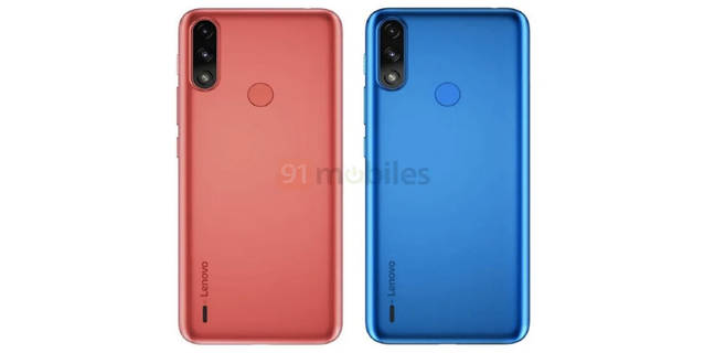 लेनोवो भी ला रही है चीनी कंपनियों की टक्कर में नया और सस्ता स्मार्टफोन Lenovo K13, यह होगी स्पेसिफिकेशन lenovo-k13-india-launch-specs-feature-photo-exclusive-technology-news