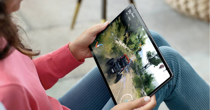 https://static.hub.91mobiles.com/multisite/wp-content/uploads/sites/7/2021/02/Lenovo-Tab-P11-Pro-1.jpg