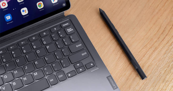 https://static.hub.91mobiles.com/multisite/wp-content/uploads/sites/7/2021/02/Lenovo-Tab-P11-Pro-3.jpg