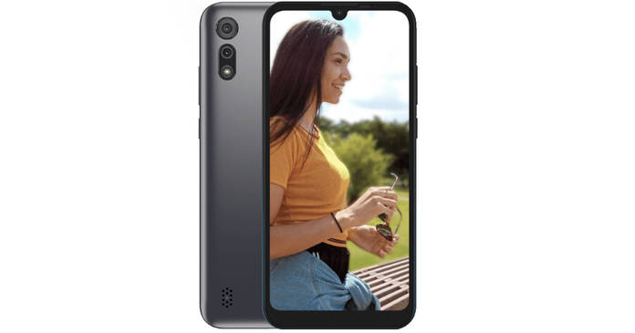 https://static.hub.91mobiles.com/multisite/wp-content/uploads/sites/7/2021/02/Moto-E6i.jpg