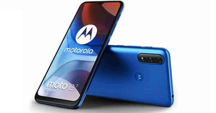 https://static.hub.91mobiles.com/multisite/wp-content/uploads/sites/7/2021/02/Moto-E7-Power.jpg