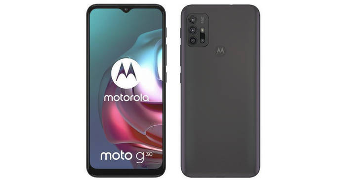 https://static.hub.91mobiles.com/multisite/wp-content/uploads/sites/7/2021/02/Moto-G30.jpg