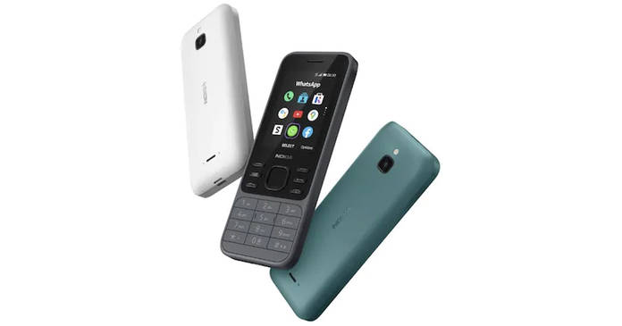 https://static.hub.91mobiles.com/multisite/wp-content/uploads/sites/7/2021/02/Nokia-6300-4G.jpg