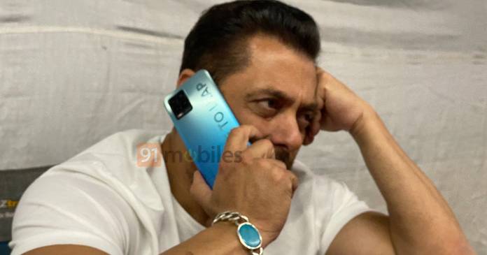 https://static.hub.91mobiles.com/multisite/wp-content/uploads/sites/7/2021/02/Oneplus-8-Pro.jpg