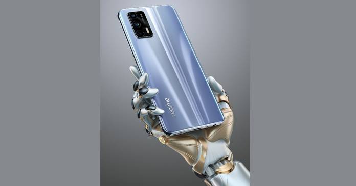 https://static.hub.91mobiles.com/multisite/wp-content/uploads/sites/7/2021/02/Realme-GT-5G.jpg