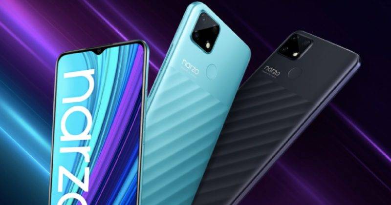 moto-g10-power-vs-realme-narzo-30a-6000mah-battery-phone