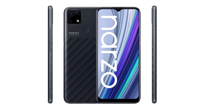 https://static.hub.91mobiles.com/multisite/wp-content/uploads/sites/7/2021/02/Realme-Narzo-3A-Design.jpg