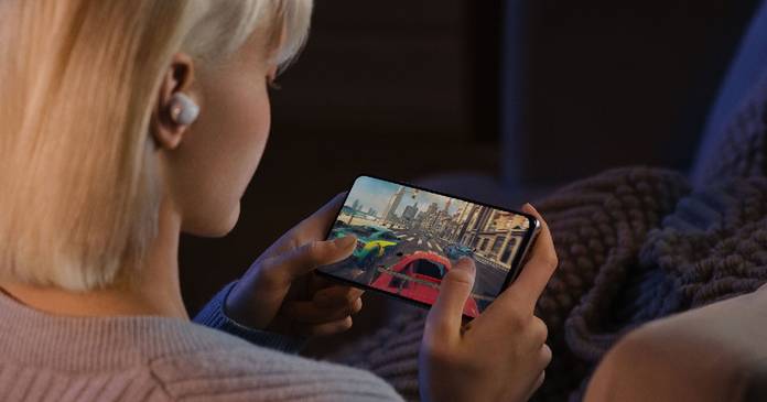 https://static.hub.91mobiles.com/multisite/wp-content/uploads/sites/7/2021/02/Redmi-k40-Pro-plus-launch.jpg