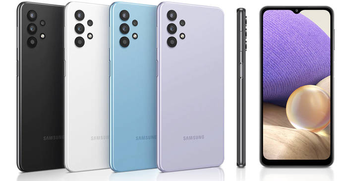 https://static.hub.91mobiles.com/multisite/wp-content/uploads/sites/7/2021/02/Samsung-Galaxy-A32-5G.jpg