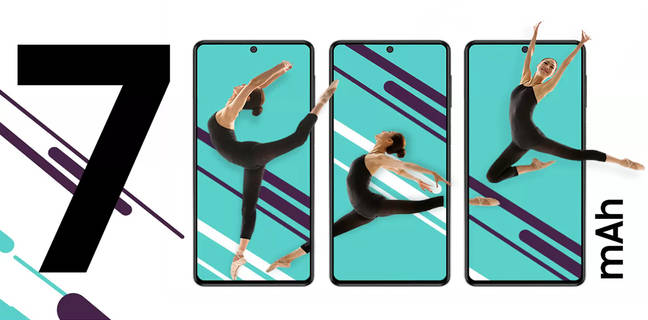 samsung galaxy f62 rs 6,000 discount on flipkart till 7 may effective price 17999