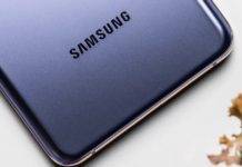 Samsung to stop selling low budget keypad mobile feature phone in india