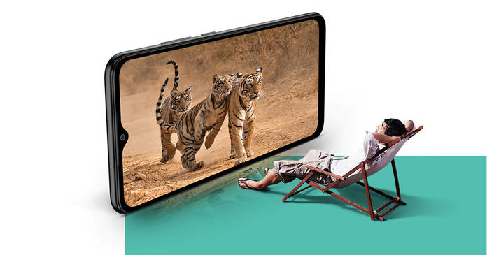 https://static.hub.91mobiles.com/multisite/wp-content/uploads/sites/7/2021/02/Samsung-Galaxy-M02-2.jpg