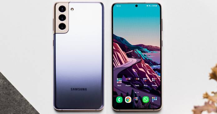 https://static.hub.91mobiles.com/multisite/wp-content/uploads/sites/7/2021/02/Samsung-Galaxy-S20-Plus-Design.jpg