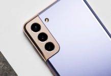 Samsung Days Sale: Galaxy फोंस पर मिल रही है भारी छूट, यही है खरीदारी का सही मौका samsung-galaxy-s21-plus-5g-review-in-hindi